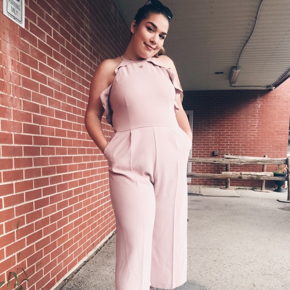 Meet your Posher, Amelia - Picture 3 of 3